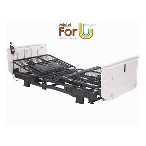 プラッツ ミオレット・フォーユー ショートタイプ 3モーター ／P100-32BD2 樹脂タイプ