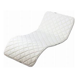 岡部商事 ピュアライフエアーパッド EX-W 幅100cm ／PA4001C