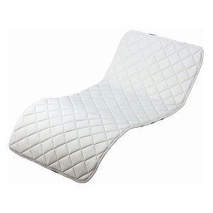 岡部商事 ピュアライフエアーパッド EX-W 幅91cm ／PA4001B
