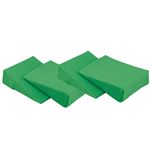 アイ・ソネックス ナーセントミニ ／4個1セット