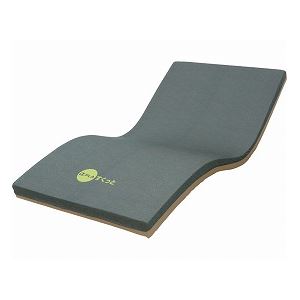 タイカ アルファプラ すくっと 撥水・通気カバータイプ レギュラー 幅91cm ／TS-SKT-A1R