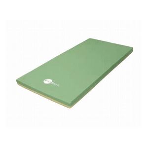 タイカ アルファプラ すくっと 撥水・防水カバータイプ レギュラー 幅91cm ／TS-SKT-W1R