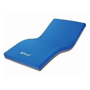 タイカ アルファプラF 撥水・防水カバータイプ ショート 幅83cm ／MB-FW3S