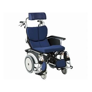 松永製作所 オアシスポジティブ OS-12TRSP ストレート金具 ／座幅42cm N-2 BJ-Aタイプ