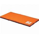 パラマウントベッド ストレッチフィット 清拭タイプ 91cm幅 ／KE-782SQ ミニサイズ