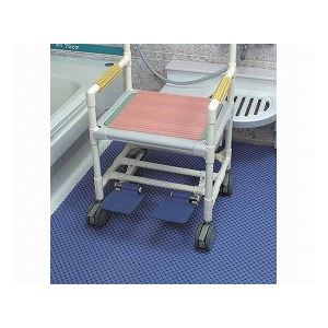 学習研究社 ニューバイオマット 1m×1m ／グリーン 62-99556-009
