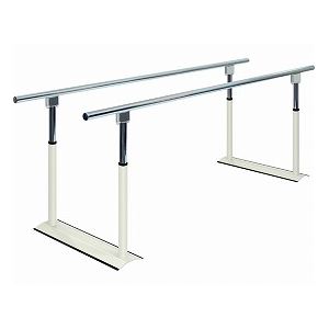 高田ベット製作所 ロングパラレルDX 02 長さ350cm ／TB-1078-02