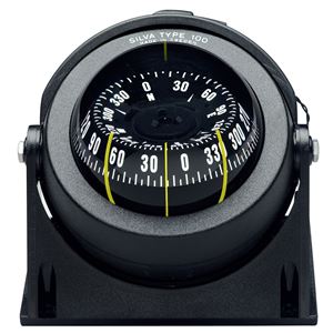 GARMIN(ガーミン) マリンコンパス 100NBC 【日本正規品】 010-01452-00