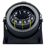 GARMIN(ガーミン) マリンコンパス 100NBC 【日本正規品】 010-01452-00