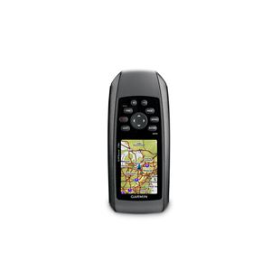 GARMIN(ガーミン) GPSMAP 78s 【日本正規品】 010-00864-01