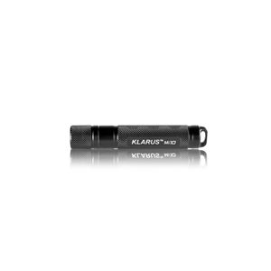 KLARUS(クラルス) LEDフラッシュライト Mi 10 【日本正規品】