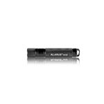 KLARUS(クラルス) LEDフラッシュライト Mi 10 【日本正規品】