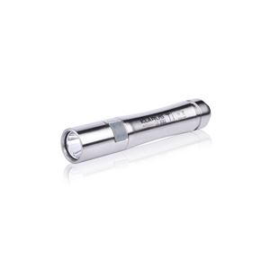 KLARUS(クラルス) LEDフラッシュライト MiX6 Ti 【日本正規品】