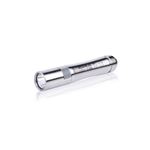 KLARUS(クラルス) LEDフラッシュライト MiX6 Ti 【日本正規品】