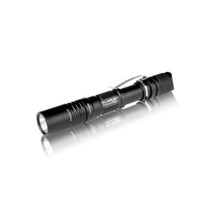 KLARUS(クラルス) LEDフラッシュライト P2A 【日本正規品】