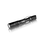 KLARUS(クラルス) LEDフラッシュライト P2A 【日本正規品】