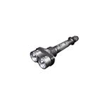 KLARUS(クラルス) LEDフラッシュライト XT20 【日本正規品】