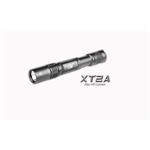 KLARUS(クラルス) LEDフラッシュライト XT2A 【日本正規品】