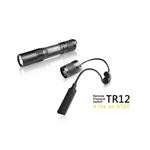 KLARUS(クラルス) リモートスイッチ 【日本正規品】 TR12