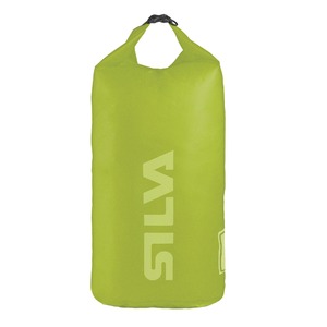 SILVA(シルバ)  キャリードライバック 24L 【国内正規代理店品】 39014