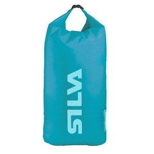 SILVA(シルバ)  キャリードライバック 36L 【国内正規代理店品】 39015