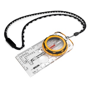 SILVA(シルバ)  コンパス エクスペディション 【国内正規代理店品】 35691-0001