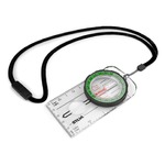 SILVA(シルバ)  コンパス レンジャー 【国内正規代理店品】 37461