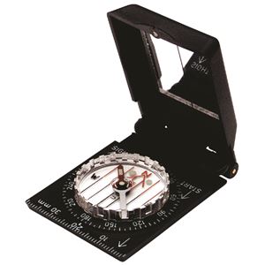 SILVA(シルバ)  コンパス レンジャーSL 【国内正規代理店品】 34952-1011
