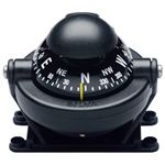 SILVA(シルバ) コンパスアドベンチャー58 【国内正規代理店品】 35730-0751