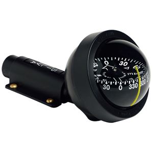 SILVA(シルバ) コンパスアドベンチャー70UN 【国内正規代理店品】 35014-9011
