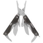 ガーバー(GERBER) コンパクマルチトツール 【日本正規品】