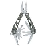 ガーバー(GERBER) サスペンション 【日本正規品】 マルチツール