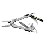 ガーバー(GERBER) プロスカウト 【日本正規品】 マルチツール