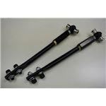 AE86 レビン フロントピロテンションロッド シルクロード 1AB-G08