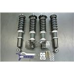シルビア S14 サスペンションキット RM／S8 シルクロード 2AH-A03
