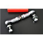ギャラン フォルティス スポーツバック CX3／4A HID光軸調整ロッド シルクロード