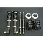 ムーヴ L150S サスペンションキット RMS-K フロントKYB製（SR52276-01）ショック仕様 シルクロード 810-B20K