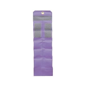 リハビリ用おもり/重錘バンド (2)#1 パープル(紫) 【重量約1kg】 豊通オールライフ ［介護用品］