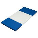防水シーツ 【透湿防水タイプ】 ホワイト 裏面：ポリウレタンラミネート加工 ［ベッド用品/介護用品］
