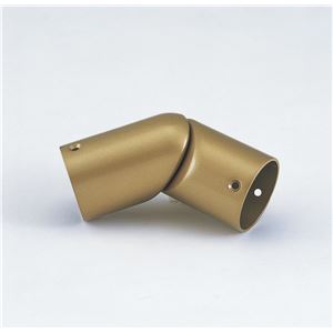 自在ジョイント φ3.2cm(直径3.2cm)用 豊通オールライフ ［介護用品］
