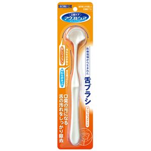 （まとめ）川本産業 口腔ケア フレッシュメイトK 1463 039-102010-00【×10セット】