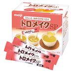 （まとめ）明治 とろみ調整 トロメイクSP （5）2kg 2671262【×10セット】