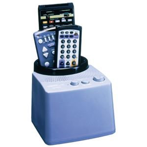 昭和貿易 聴覚補助 みみもとくんα CS-30P