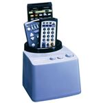 昭和貿易 聴覚補助 みみもとくんα CS-30P