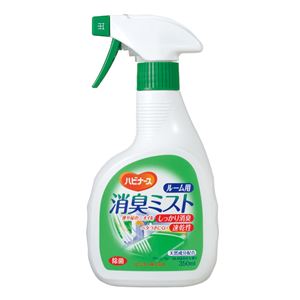 （まとめ）ピジョン 除菌 消臭ミストルーム用（1）350ml 11261【×10セット】