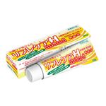（まとめ）ビーンスターク・スノー 口腔ケア リフレケアH（2）20g（はちみつミント風味） K052【×15セット】