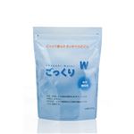 高橋物商 とろみ調整 ごっくりW（3）5kg（2.5kgx2袋）