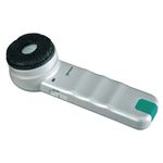 プリモ 聴覚補助 助聴器 聴六 HA-6