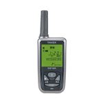 竹中エンジニアリング 徘徊検知 徘徊お知らせお待ちくん（2）携帯型受信器 HS-W（KE）