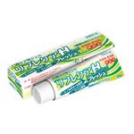 （まとめ）ビーンスターク・スノー 口腔ケア リフレケアHフレッシュ（ライム味） 20g K08Q【×15セット】